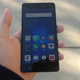 Illustration for article titled Xiaomi Redmi 3s Review - A Budget Battery Champ, If You Can Buy Item/em